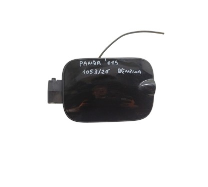 Sportellino Carburante FIAT Panda 3° Serie