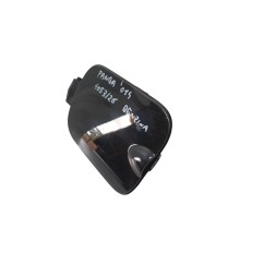 Sportellino Carburante FIAT Panda 3° Serie