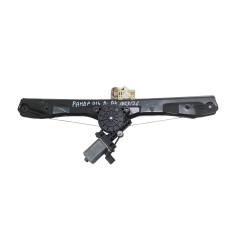 Alzacristallo elettrico ant. DX FIAT Panda 3° Serie