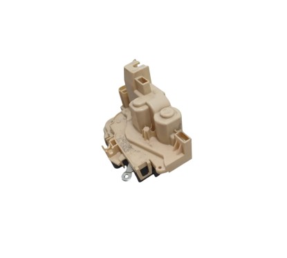 Serratura Posteriore destra FIAT Panda 3° Serie