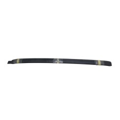 Barre Longitudinali tetto FIAT Panda 3° Serie