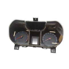 Quadro Strumenti CHEVROLET Orlando 1° Serie