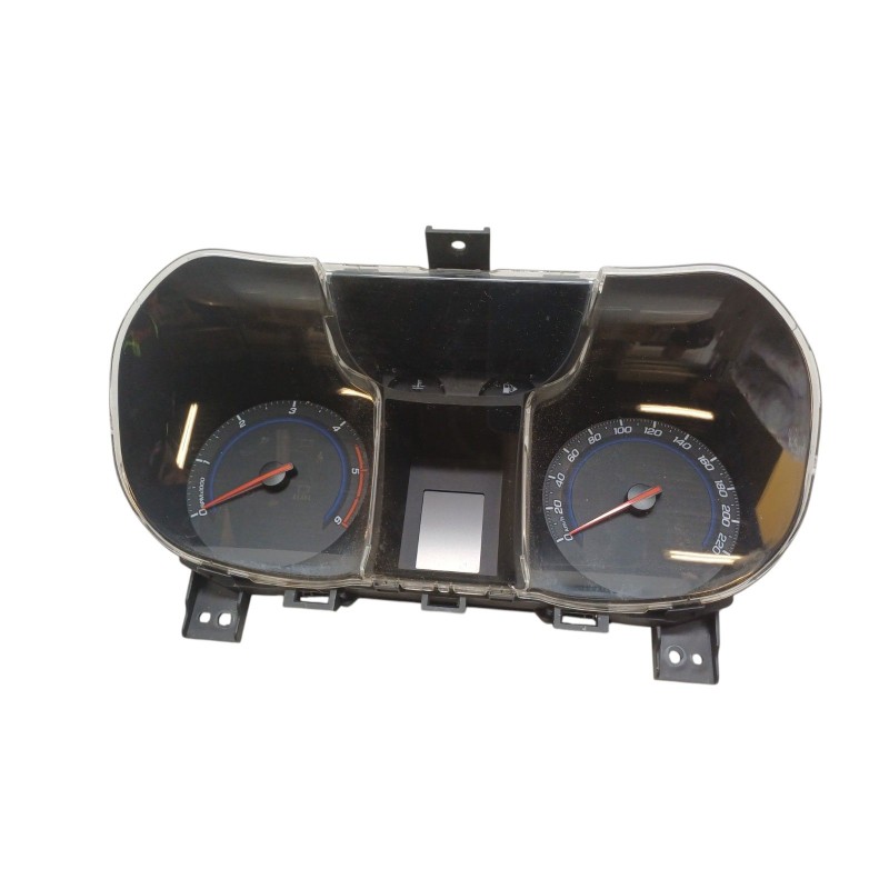 Quadro Strumenti CHEVROLET Orlando 1° Serie