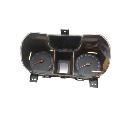Quadro Strumenti CHEVROLET Orlando 1° Serie - 95080000 - 3328470