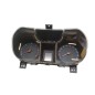 Quadro Strumenti CHEVROLET Orlando 1° Serie
