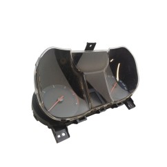 Quadro Strumenti CHEVROLET Orlando 1° Serie
