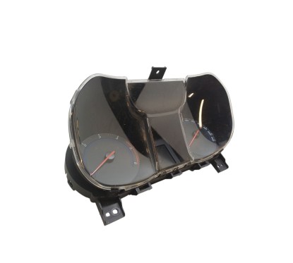Quadro Strumenti CHEVROLET Orlando 1° Serie