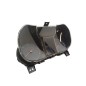 Quadro Strumenti CHEVROLET Orlando 1° Serie