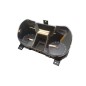 Quadro Strumenti CHEVROLET Orlando 1° Serie