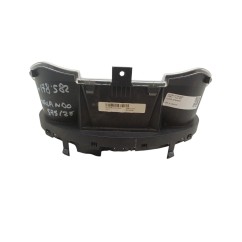 Quadro Strumenti CHEVROLET Orlando 1° Serie - 95080000 - 3328470