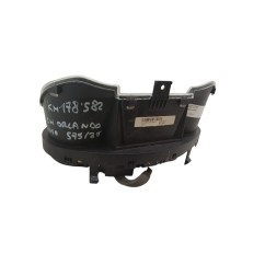 Quadro Strumenti CHEVROLET Orlando 1° Serie - 95080000 - 3328470