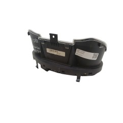 Quadro Strumenti CHEVROLET Orlando 1° Serie - 95080000 - 3328470