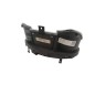 Quadro Strumenti CHEVROLET Orlando 1° Serie