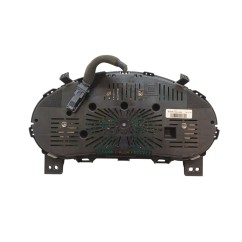 Quadro Strumenti CHEVROLET Orlando 1° Serie - 95080000 - 3328470