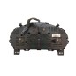 Quadro Strumenti CHEVROLET Orlando 1° Serie