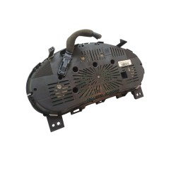 Quadro Strumenti CHEVROLET Orlando 1° Serie - 95080000 - 3328470