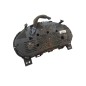 Quadro Strumenti CHEVROLET Orlando 1° Serie
