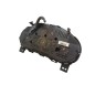 Quadro Strumenti CHEVROLET Orlando 1° Serie