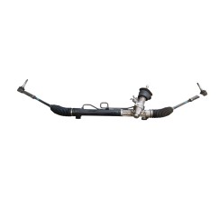 Scatola dello sterzo CHEVROLET Orlando 1° Serie