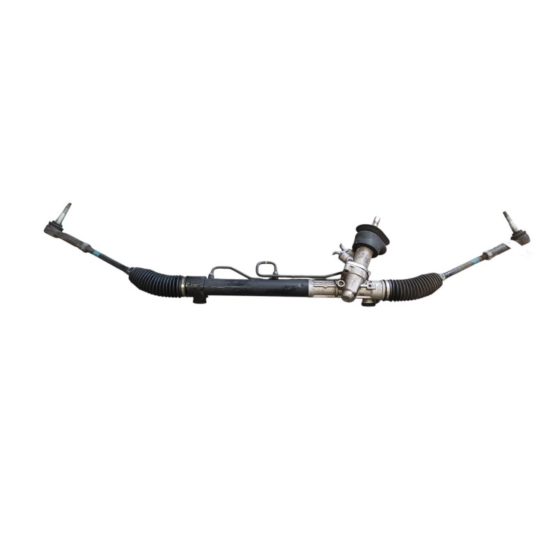 Scatola dello sterzo CHEVROLET Orlando 1° Serie