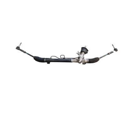 Scatola dello sterzo CHEVROLET Orlando 1° Serie - 13360117 - 3328516