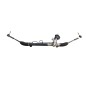 Scatola dello sterzo CHEVROLET Orlando 1° Serie