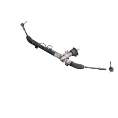 Scatola dello sterzo CHEVROLET Orlando 1° Serie - 13360117 - 3328516