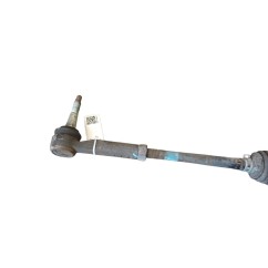 Scatola dello sterzo CHEVROLET Orlando 1° Serie - 13360117 - 3328516