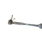 Scatola dello sterzo CHEVROLET Orlando 1° Serie