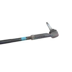 Scatola dello sterzo CHEVROLET Orlando 1° Serie - 13360117 - 3328516