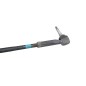 Scatola dello sterzo CHEVROLET Orlando 1° Serie