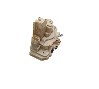 Serratura Anteriore Destra FIAT Panda 3° Serie