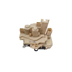 Serratura Posteriore Sinistra FIAT Panda 3° Serie