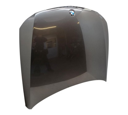 Cofano Anteriore BMW Serie 3 E91 Touring
