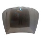 Cofano Anteriore BMW Serie 3 E91 Touring