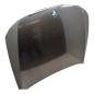 Cofano Anteriore BMW Serie 3 E91 Touring