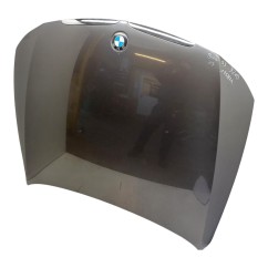Cofano Anteriore BMW Serie 3 E91 Touring - 41617140729 - 2355892