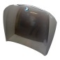 Cofano Anteriore BMW Serie 3 E91 Touring