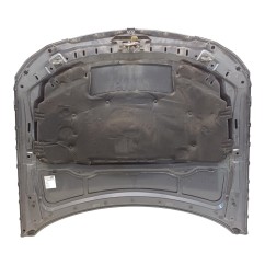 Cofano Anteriore BMW Serie 3 E91 Touring - 41617140729 - 2355892
