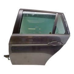 Portiera Posteriore Sinistra BMW Serie 3 E91 Touring - 41007203675 - 2355867