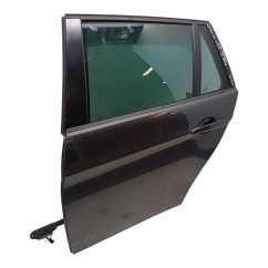 Portiera Posteriore Sinistra BMW Serie 3 E91 Touring