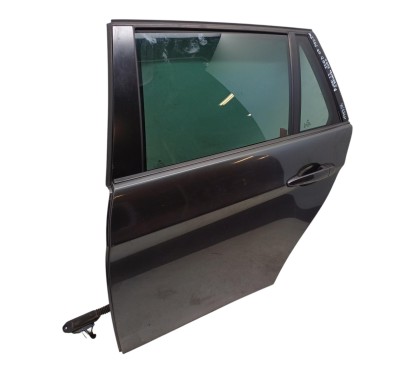 Portiera Posteriore Sinistra BMW Serie 3 E91 Touring