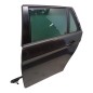 Portiera Posteriore Sinistra BMW Serie 3 E91 Touring