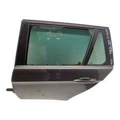 Portiera Posteriore Sinistra BMW Serie 3 E91 Touring - 41007203675 - 2355867