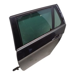 Portiera Posteriore Sinistra BMW Serie 3 E91 Touring - 41007203675 - 2355867