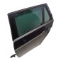 Portiera Posteriore Sinistra BMW Serie 3 E91 Touring