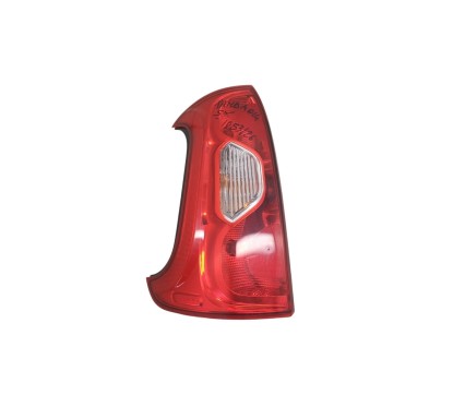 Stop fanale Posteriore Sinistro FIAT Panda 3° Serie