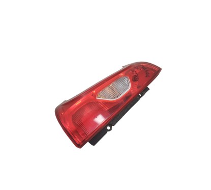 Stop fanale Posteriore Sinistro FIAT Panda 3° Serie
