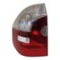 Stop fanale Posteriore Sinistro BMW X3 1° Serie
