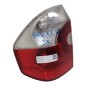 Stop fanale Posteriore Sinistro BMW X3 1° Serie
